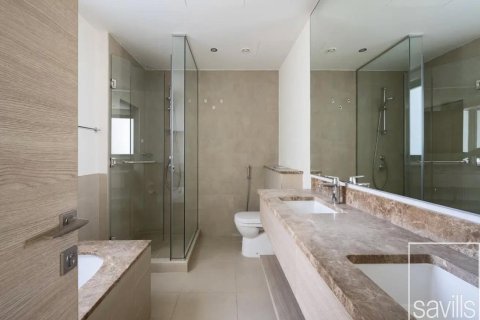 Βίλα σε Dubai Hills Estate, Dubai, ΗΑΕ 3 υπνοδωμάτια, 288 τ.μ. Αρ. 646428 - φωτογραφία 10