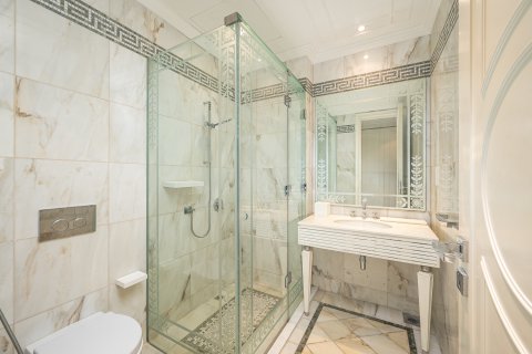Apartament do wynajęcia w Culture Village, Dubai, ZEA 3 sypialnie, 208.04 mkw., nr 749931 - zdjęcie 10