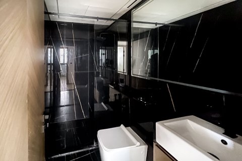 Διαμέρισμα σε Jumeirah Village Circle, Dubai, ΗΑΕ 2 υπνοδωμάτια, 109.52 τ.μ. Αρ. 749927 - φωτογραφία 8
