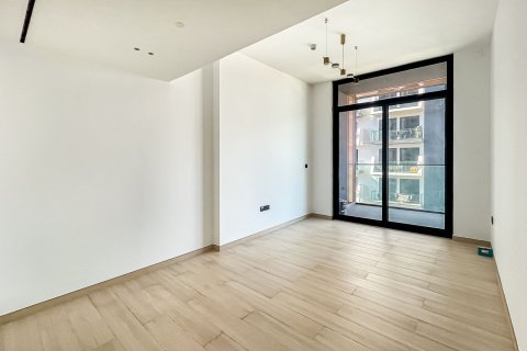 Διαμέρισμα σε Jumeirah Village Circle, Dubai, ΗΑΕ 2 υπνοδωμάτια, 109.52 τ.μ. Αρ. 749927 - φωτογραφία 9