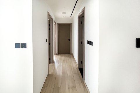 Διαμέρισμα σε Jumeirah Village Circle, Dubai, ΗΑΕ 2 υπνοδωμάτια, 109.52 τ.μ. Αρ. 749927 - φωτογραφία 2