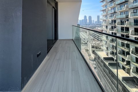 Διαμέρισμα σε Jumeirah Village Circle, Dubai, ΗΑΕ 2 υπνοδωμάτια, 109.52 τ.μ. Αρ. 749927 - φωτογραφία 5