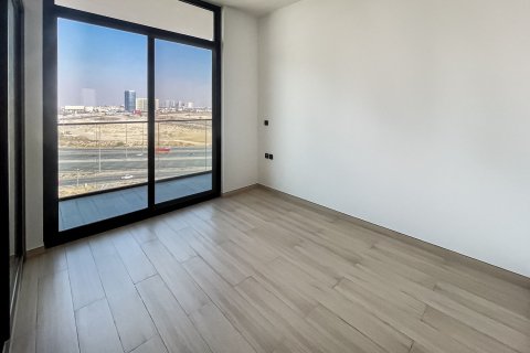 Διαμέρισμα σε Jumeirah Village Circle, Dubai, ΗΑΕ 2 υπνοδωμάτια, 109.52 τ.μ. Αρ. 749927 - φωτογραφία 3