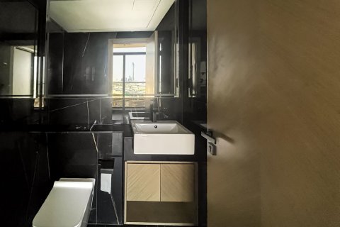 Διαμέρισμα σε Jumeirah Village Circle, Dubai, ΗΑΕ 2 υπνοδωμάτια, 109.52 τ.μ. Αρ. 749927 - φωτογραφία 7
