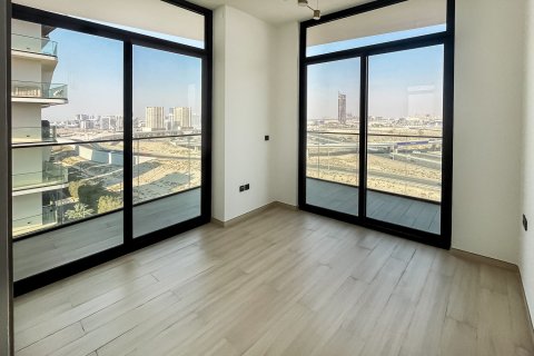 Διαμέρισμα σε Jumeirah Village Circle, Dubai, ΗΑΕ 2 υπνοδωμάτια, 109.52 τ.μ. Αρ. 749927 - φωτογραφία 6