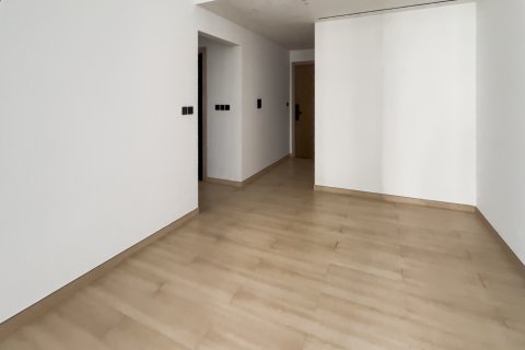 Διαμέρισμα σε Jumeirah Village Circle, Dubai, ΗΑΕ 2 υπνοδωμάτια, 109.52 τ.μ. Αρ. 749927 - φωτογραφία 10