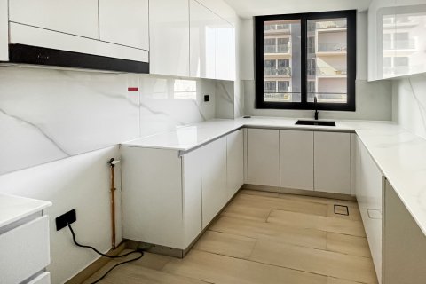 Διαμέρισμα σε Jumeirah Village Circle, Dubai, ΗΑΕ 2 υπνοδωμάτια, 109.52 τ.μ. Αρ. 749927 - φωτογραφία 4