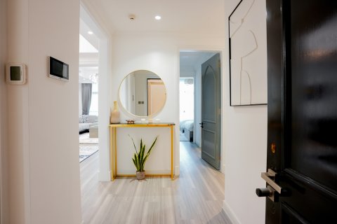 Apartmen di Downtown Dubai (Downtown Burj Dubai), UAE 2 bilik tidur, 133.22 meter persegi № 749928 - foto 16