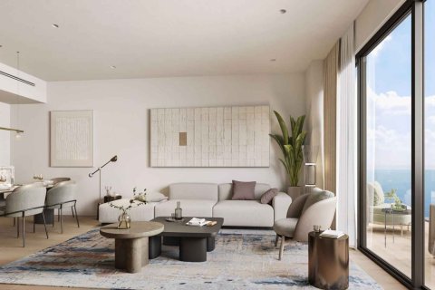 Appartement te koop in Al Reem Island, Abu Dhabi, VAE 4 slaapkamers, 347 vr.m., nr 661979 - foto 6