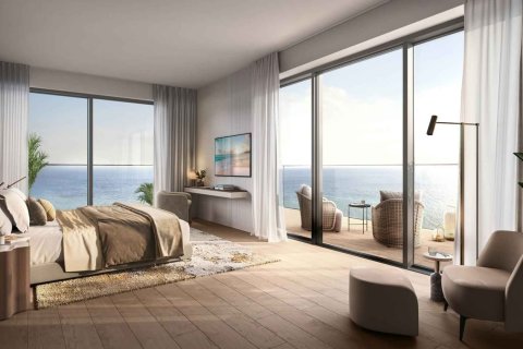 Appartement te koop in Al Reem Island, Abu Dhabi, VAE 3 slaapkamers, 265 vr.m., nr 661978 - foto 3