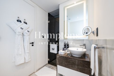 Leilighet til leie i Palm Jumeirah, Dubai, Emiratene 2 soverom, 115.01391400 kvm Nr. 701984 - Foto 26