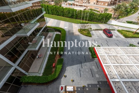 Leilighet til leie i Palm Jumeirah, Dubai, Emiratene 2 soverom, 115.01391400 kvm Nr. 701984 - Foto 22