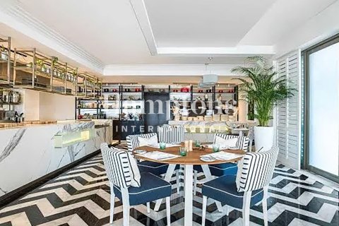 Пәтер Пальма Джумейра, Дубай, БАӘ-да 2 жатын бөлмелер, 115.01391400 м² № 701984 - фото 11