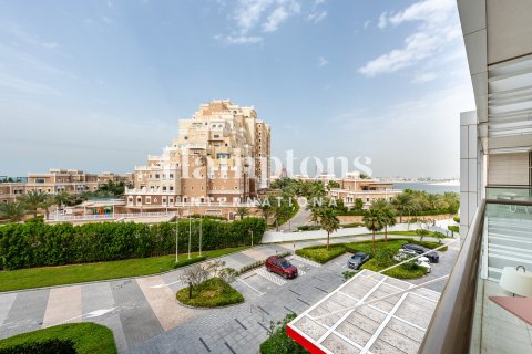 Leilighet til leie i Palm Jumeirah, Dubai, Emiratene 2 soverom, 115.01391400 kvm Nr. 701984 - Foto 23