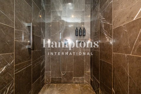 Leilighet til leie i Palm Jumeirah, Dubai, Emiratene 2 soverom, 115.01391400 kvm Nr. 701984 - Foto 29