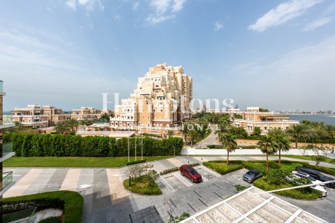 Leilighet til leie i Palm Jumeirah, Dubai, Emiratene 2 soverom, 115.01391400 kvm Nr. 701984 - Foto 28