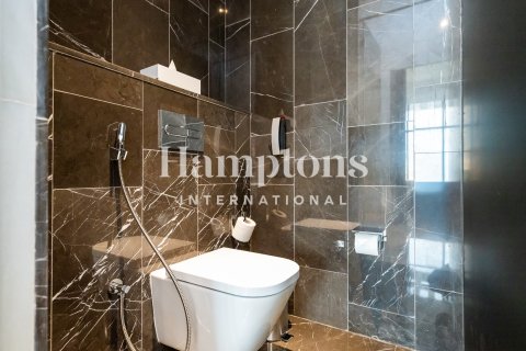 Leilighet til leie i Palm Jumeirah, Dubai, Emiratene 2 soverom, 115.01391400 kvm Nr. 701984 - Foto 25