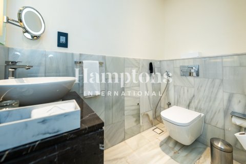 Leilighet til leie i Palm Jumeirah, Dubai, Emiratene 2 soverom, 115.01391400 kvm Nr. 701984 - Foto 24