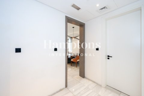 شقة للإيجار في نخلة جميرا، دبي، الإمارات العربية المتحدة 2 غرفة نوم ، 115.01391400 متر مربع ، رقم 701984 - صورة 26
