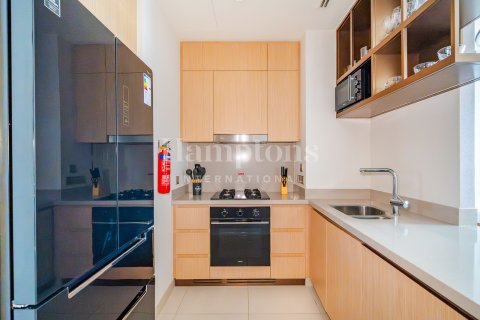 Apartament de închiriat în Downtown Dubai (Downtown Burj Dubai), Dubai, EAU 2 dormitoare, 99.12750100 mp. №702035 - poză 7