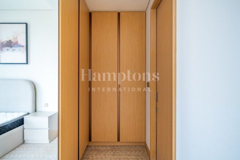 Apartament de închiriat în Downtown Dubai (Downtown Burj Dubai), Dubai, EAU 2 dormitoare, 99.12750100 mp. №702035 - poză 14