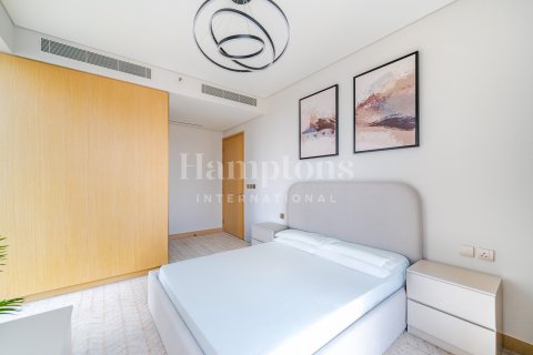 Apartament de închiriat în Downtown Dubai (Downtown Burj Dubai), Dubai, EAU 2 dormitoare, 99.12750100 mp. №702035 - poză 18