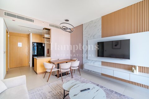 Apartament de închiriat în Downtown Dubai (Downtown Burj Dubai), Dubai, EAU 2 dormitoare, 99.12750100 mp. №702035 - poză 24