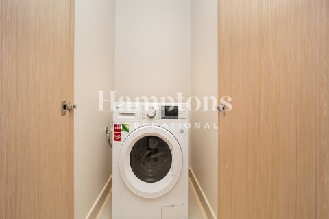 Apartament de închiriat în Downtown Dubai (Downtown Burj Dubai), Dubai, EAU 2 dormitoare, 99.12750100 mp. №702035 - poză 10