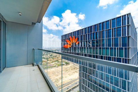 Apartament de închiriat în Downtown Dubai (Downtown Burj Dubai), Dubai, EAU 2 dormitoare, 99.12750100 mp. №702035 - poză 28