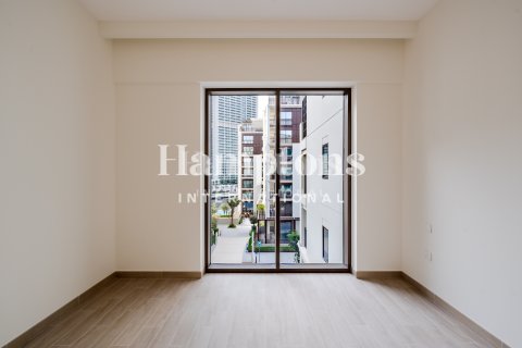 Lägenhet uthyres i Dubai Creek Harbour (The Lagoons), Dubai, UAE 1 sovrum, 61.87339800 kvm Nr. 702038 - fotografi 11