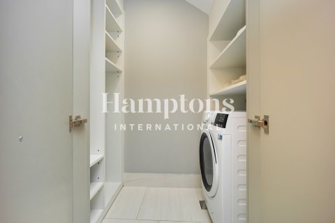 Apartmen di Business Bay, Dubai, UAE 1 bilik tidur, 95.11037528 meter persegi № 702037 - foto 8