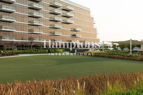 Apartament në Palm Jumeirah, Dubai, Emiratet e Bashkuara Arabe 2 dhoma gjumi, 115.01391400 m2. № 701983 - Foto 5