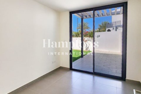Üürile anda villa asukohaga Dubai Hills Estate, Dubai, AÜE: 4 magamistoaga, 369.38232800 m² Nr 701985 - pilt 9