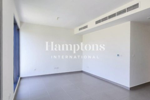 Üürile anda villa asukohaga Dubai Hills Estate, Dubai, AÜE: 4 magamistoaga, 369.38232800 m² Nr 701985 - pilt 22