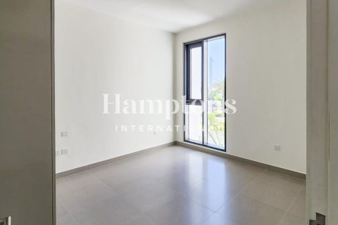 Üürile anda villa asukohaga Dubai Hills Estate, Dubai, AÜE: 4 magamistoaga, 369.38232800 m² Nr 701985 - pilt 5