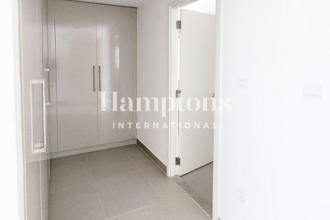 Üürile anda villa asukohaga Dubai Hills Estate, Dubai, AÜE: 4 magamistoaga, 369.38232800 m² Nr 701985 - pilt 10