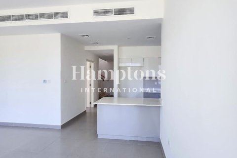 Üürile anda villa asukohaga Dubai Hills Estate, Dubai, AÜE: 4 magamistoaga, 369.38232800 m² Nr 701985 - pilt 18