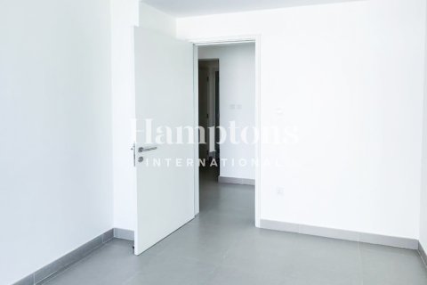 Üürile anda villa asukohaga Dubai Hills Estate, Dubai, AÜE: 4 magamistoaga, 369.38232800 m² Nr 701985 - pilt 20