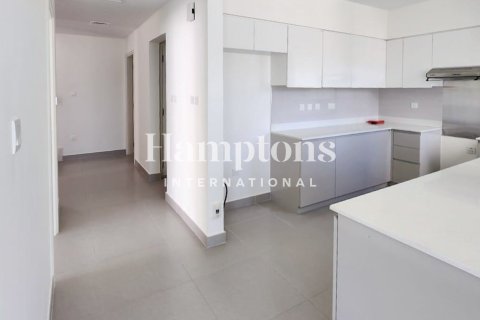 Üürile anda villa asukohaga Dubai Hills Estate, Dubai, AÜE: 4 magamistoaga, 369.38232800 m² Nr 701985 - pilt 23