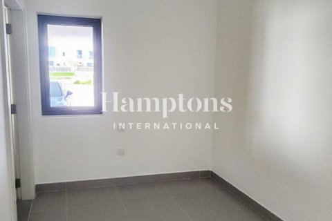 Üürile anda villa asukohaga Dubai Hills Estate, Dubai, AÜE: 4 magamistoaga, 369.38232800 m² Nr 701985 - pilt 13