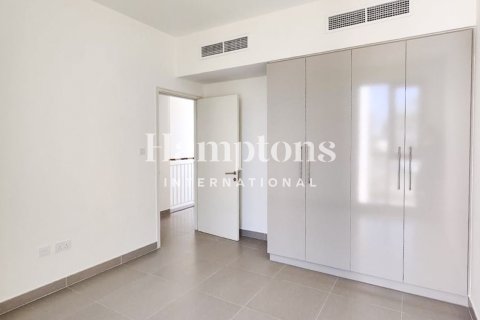 Üürile anda villa asukohaga Dubai Hills Estate, Dubai, AÜE: 4 magamistoaga, 369.38232800 m² Nr 701985 - pilt 7