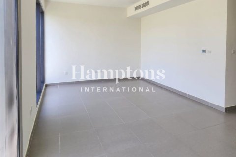 Üürile anda villa asukohaga Dubai Hills Estate, Dubai, AÜE: 4 magamistoaga, 369.38232800 m² Nr 701985 - pilt 3