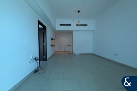 Пәтер Дубай Марина, Дубай, БАӘ-да 1 жатын бөлме, 72 м² № 698221 - фото 6