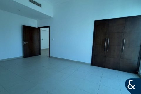 Пәтер Дубай Марина, Дубай, БАӘ-да 1 жатын бөлме, 72 м² № 698221 - фото 7