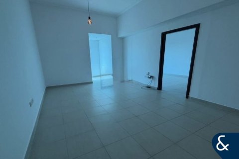 Пәтер Дубай Марина, Дубай, БАӘ-да 1 жатын бөлме, 72 м² № 698221 - фото 5