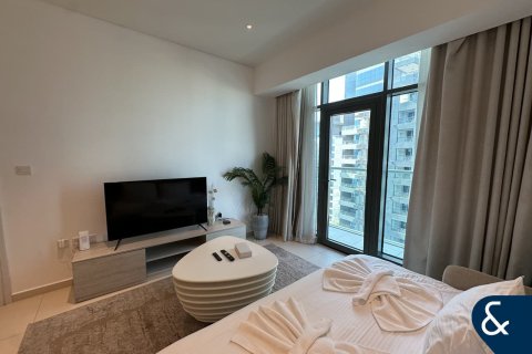 Üürile anda korter asukohaga Palm Jumeirah, Dubai, AÜE: 1 magamistoaga, 69 m² Nr 698222 - pilt 2