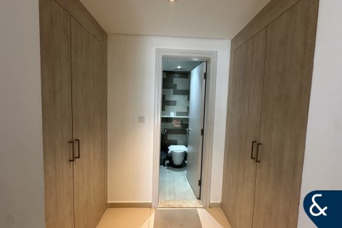 Üürile anda korter asukohaga Palm Jumeirah, Dubai, AÜE: 1 magamistoaga, 69 m² Nr 698222 - pilt 9