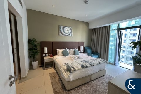 Üürile anda korter asukohaga Palm Jumeirah, Dubai, AÜE: 1 magamistoaga, 69 m² Nr 698222 - pilt 7