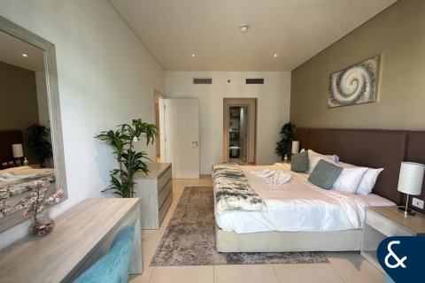 Üürile anda korter asukohaga Palm Jumeirah, Dubai, AÜE: 1 magamistoaga, 69 m² Nr 698222 - pilt 8