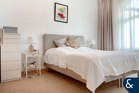 Apartament në Palm Jumeirah, Dubai, Emiratet e Bashkuara Arabe 3 dhoma gjumi, 199 m2. № 698218 - Foto 3